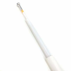 ダイワ Daiwa インターライン HZ INTERLINE 浦舟 メバル 330 013