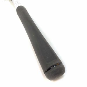 ダイワ Daiwa インターライン HZ INTERLINE 浦舟 メバル 330 013