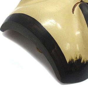 神楽面 8de6edc7217f668d5b94c094a9f1a6