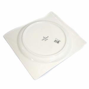 未使用品 ビレロイ＆ボッホ Villeroy & Boch ニューウェイブ NEW WAVE 