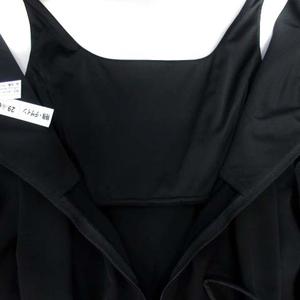 フォクシー FOXEY デイジーリン DAISY LIN チューリップ ドレス 