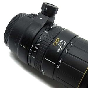 170-500mm Canon SIGMA 超望遠レンズ（動作未確認） 170-500mm Canon SIGMA 超望遠レンズ（動作未確認） Amazon.co