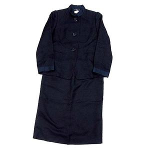 ユーバイウンガロ U by ungaro スーツ 上下 セットアップ スタンド 