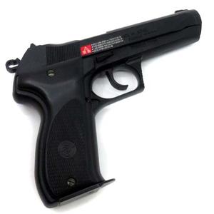 東京マルイ ステアー モデルGB 固定スライド ガスガン