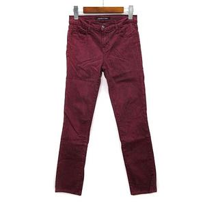 ジェイブランド J BRAND for Theory セオリー スキニー