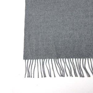 ザイノウエブラザーズ THE INOUE BROTHERS × スノーピーク Snow Peak