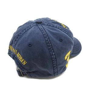 ポロ バイ ラルフローレン Polo by Ralph Lauren ダブルポニー