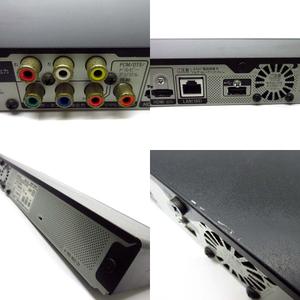 m*o様 SONY bdp s380 Blu-ray DVDプレーヤー付属品全部 81SaT14Ct5L._AC_SY200_QL15_.jpg