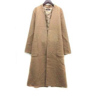 【STUNNING LURE 】スエードイレギュラーヘムスカート STUNNING LURE 】スエードイレギュラーヘムスカート 好感度120