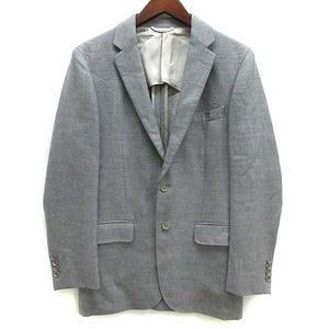 ユナイテッドアローズ UNITED ARROWS TOKYO ウール テーラード  