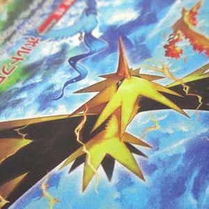 ポケモン - 1175 Amazon.co.jp: ポケモンカード151 sv2a 強化拡張パック