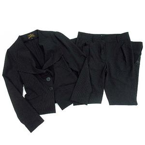 ヴィヴィアンウエストウッド Vivienne Westwood アングロマニア スーツ 