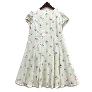 未使用品 フランシュリッペ franche lippee ティーカップ ねこ 