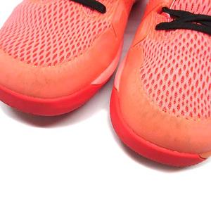 ナイキ NIKE エアズーム ヴェイパー X AIR ZOOM VAPOR X