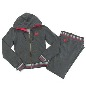 アディダス adidas RESPECT M.E. ミッシーエリオット Missy Elliott 