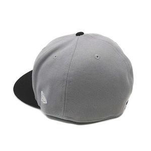 グレー キャップ 9FORTY A-Frame トラッカー The Gray ニューヨーク・ヤンキース