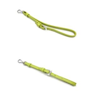 たけ。　プラダ Re-Nylon サフィアーノ 巾着 ストラップ タグ 極美品 RFID プラダ Re-Nylon サフィアーノ 巾着 ストラップ