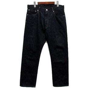 ステューシー STUSSY リーバイス Levi