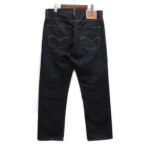 ステューシー STUSSY リーバイス Levi