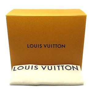 ルイヴィトン LOUIS VUITTON モノグラム リバース パームスプリングス バックパック PM リュック M44870 美品 レディース