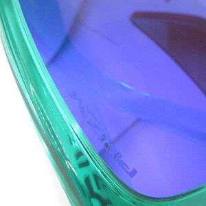 オークリー OAKLEY フロッグスキン Frogskins サングラス