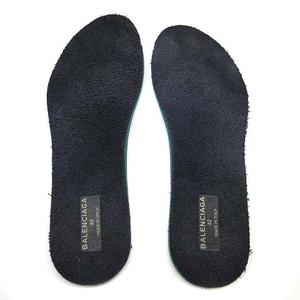 バレンシアガ BALENCIAGA スピード Speed トレーナー ソックス