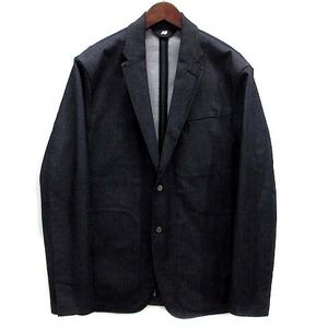 ニューバランス NEW BALANCE MET24 ストレッチ デニム スーツ