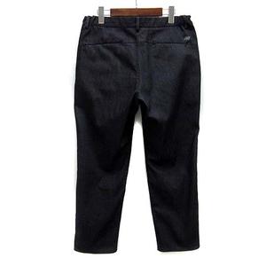 ニューバランス NEW BALANCE MET24 ストレッチ デニム スーツ