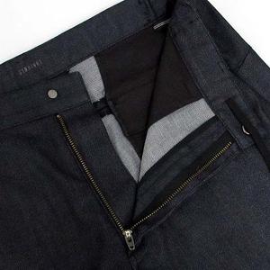 ニューバランス NEW BALANCE MET24 ストレッチ デニム スーツ