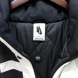 ナイキ NIKE アンブッシュ AMBUSH NBA ネッツ NETS ジャケット