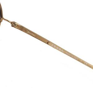 PRADA 金属製 ミラー PRADA 金属製 ミラー