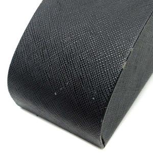 プラダ PRADA メタルフレーム サングラス ミラーレンズ ピンクゴールド  