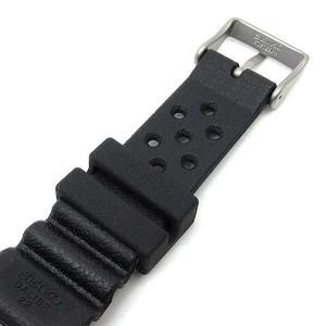 セイコー SEIKO サード ダイバー 3rdモデル 自動巻き 腕時計 6309-7040