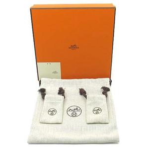 エルメス HERMES ベルト ケリー 18 ヴォーエプソン ゴールド ピンク  