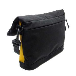 ザノースフェイス THE NORTH FACE ベースキャンプ ショルダーバッグ 