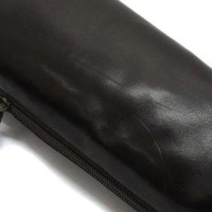 サルトル SARTORE SR1400 PARMA 432 T.MOR ロング ブーツ クロス  