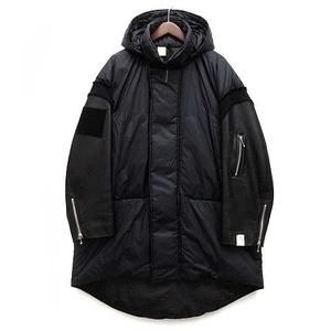 アンダーカバー UNDERCOVER エヌハリウッド N.HOOLYWOOD 30周年記念 