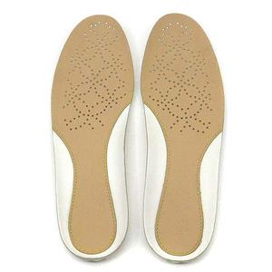 ルイヴィトン LOUIS VUITTON スニーカー用 インソール サイズ6 レディース