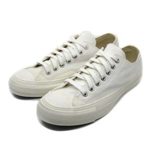 コンバース アディクト CONVERSE ADDICT チャックテイラー キャンバス 