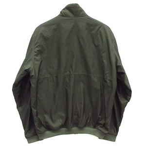 パタゴニア Patagonia リバーシブル シェルド マイクロディニ 