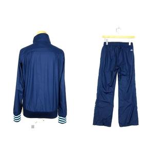 アディダス adidas ウィンドブレーカー スポーツウェア