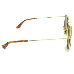 Ray-Ban ベージュ　サングラス レイバン サングラス RB2180F 616613 51 アジアンフィット