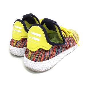 アディダスオリジナルス adidas originals × PHARRELL WILLIAMS 