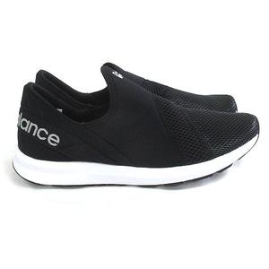 ◇New Balance◇ CM878XL_TRIPLEBLACK◇日本未入荷◇UUNISEX