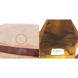 ヴィヴィアンウエストウッド Vivienne Westwood chaos カオス ワン 