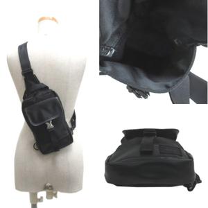 ポーター PORTER × SAC'S BAR サックスバー 別注 STORM ストーム