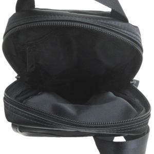ポーター PORTER × SAC'S BAR サックスバー 別注 STORM ストーム