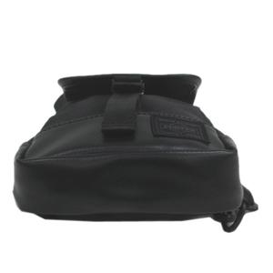 ポーター PORTER × SAC