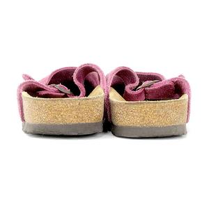 ビルケンシュトック BIRKENSTOCK ROSEMEAD ローズマッド クロッグ