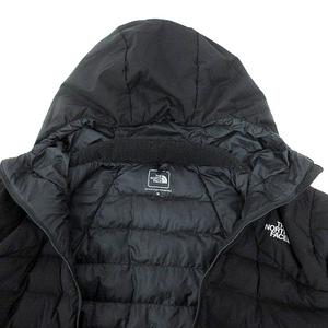 THE NORTH FACE レッドランプロフーディ　Lサイズ　NY81874 ヨドバシ.com - THE NORTH FACE ザ・ノース・フェイス レッドランプロ